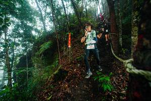 BIB: 
                            <button type="button" onclick="openModal(26231578)" class="btn btn-primary btn-sm float-right btn-popup" data-toggle="modal" data-target=".modal-high-quality">
                        <i class="fas fa-shopping-cart"></i> Add to Cart
                    </button>
                                            <button type="button" onclick="isThisMe(26231578, true)" class="btn btn-success btn-sm float-right btn-popup btn-isme hidden" data-toggle="tooltip" data-placement="bottom" title="นี่คือรูปของคุณใช่ไหม คลิกที่นี่เพื่อเอาเข้าอัลบั้ม">
                        <i class="fas fa-plus"></i> Add to album
                    </button>
                    <button type="button" onclick="isThisMe(26231578, false)" class="btn btn-warning btn-sm float-right btn-popup btn-isnotme hidden">
                        <i class="fas fa-ban"></i> Remove from album
                    </button>